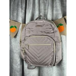 VANKEAN 17 Inch Laptop Backpack for Women Men Fashion Computer Work Bag, Larg...